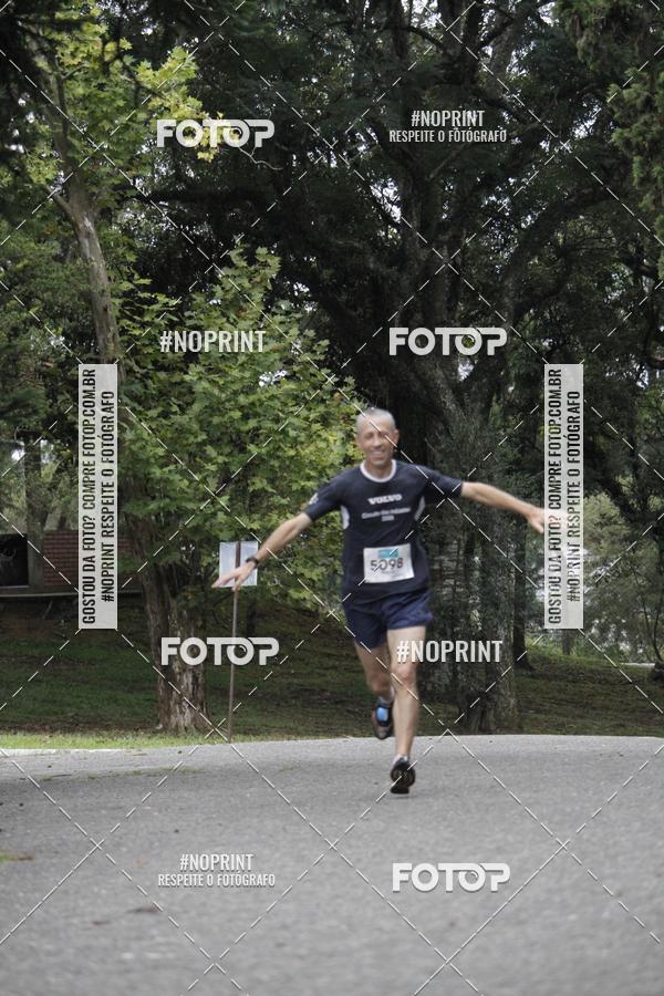 Buy your photos of the event15 Circuito Corridas Rusticas das Industrias - 1 Etapa - COPEL on Fotop