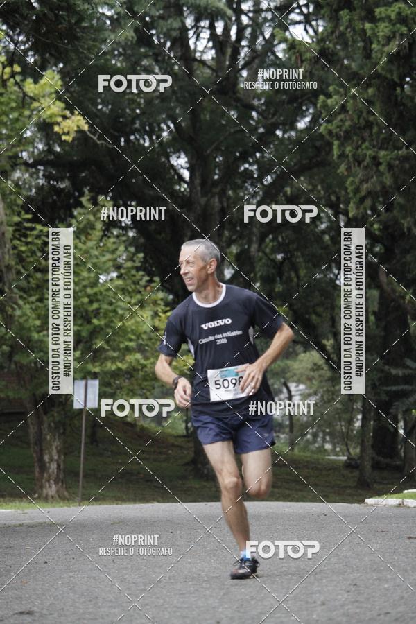 Buy your photos of the event15 Circuito Corridas Rusticas das Industrias - 1 Etapa - COPEL on Fotop