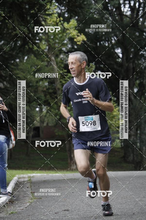 Buy your photos of the event15 Circuito Corridas Rusticas das Industrias - 1 Etapa - COPEL on Fotop