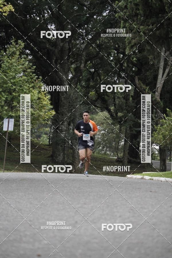 Buy your photos of the event15 Circuito Corridas Rusticas das Industrias - 1 Etapa - COPEL on Fotop