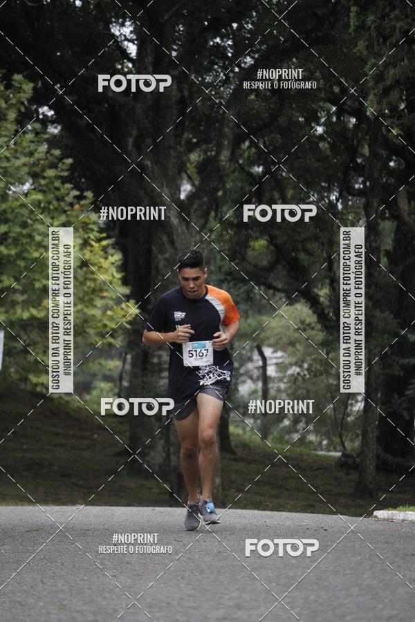 Buy your photos of the event15 Circuito Corridas Rusticas das Industrias - 1 Etapa - COPEL on Fotop