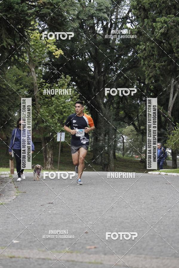 Buy your photos of the event15 Circuito Corridas Rusticas das Industrias - 1 Etapa - COPEL on Fotop