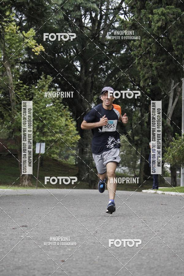Buy your photos of the event15 Circuito Corridas Rusticas das Industrias - 1 Etapa - COPEL on Fotop
