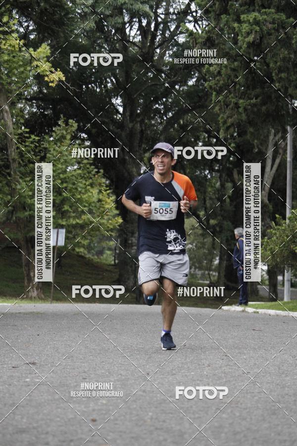 Buy your photos of the event15 Circuito Corridas Rusticas das Industrias - 1 Etapa - COPEL on Fotop