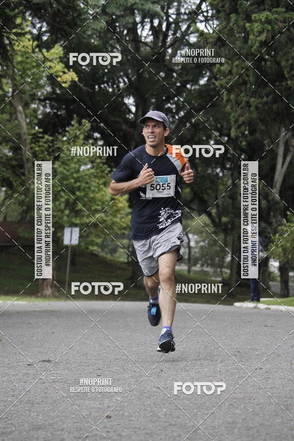 Buy your photos of the event15 Circuito Corridas Rusticas das Industrias - 1 Etapa - COPEL on Fotop