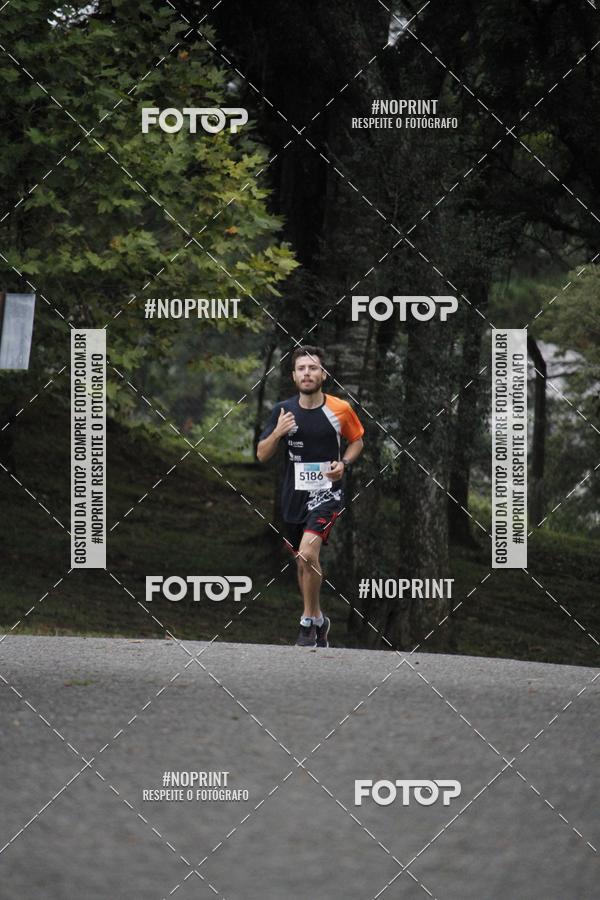 Buy your photos of the event15 Circuito Corridas Rusticas das Industrias - 1 Etapa - COPEL on Fotop