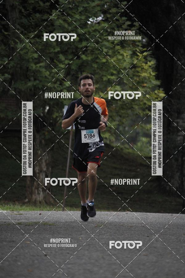 Buy your photos of the event15 Circuito Corridas Rusticas das Industrias - 1 Etapa - COPEL on Fotop