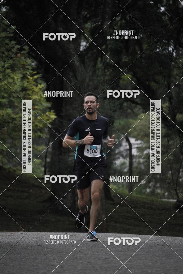 Buy your photos of the event15 Circuito Corridas Rusticas das Industrias - 1 Etapa - COPEL on Fotop
