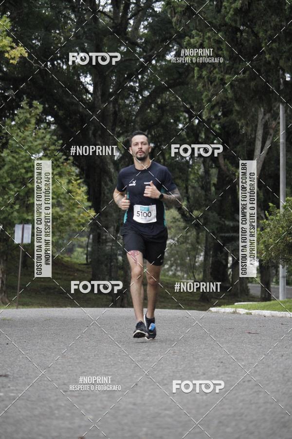 Buy your photos of the event15 Circuito Corridas Rusticas das Industrias - 1 Etapa - COPEL on Fotop