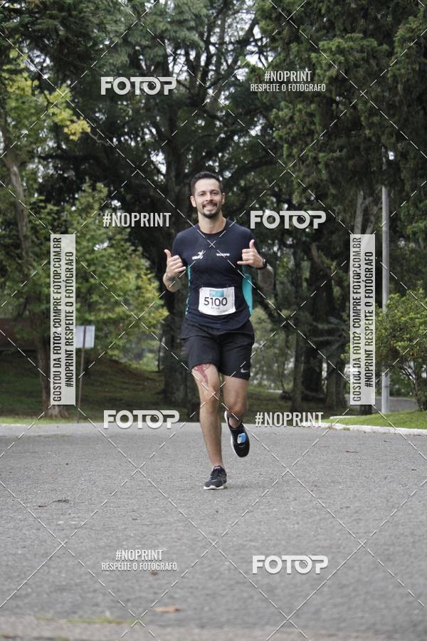 Buy your photos of the event15 Circuito Corridas Rusticas das Industrias - 1 Etapa - COPEL on Fotop