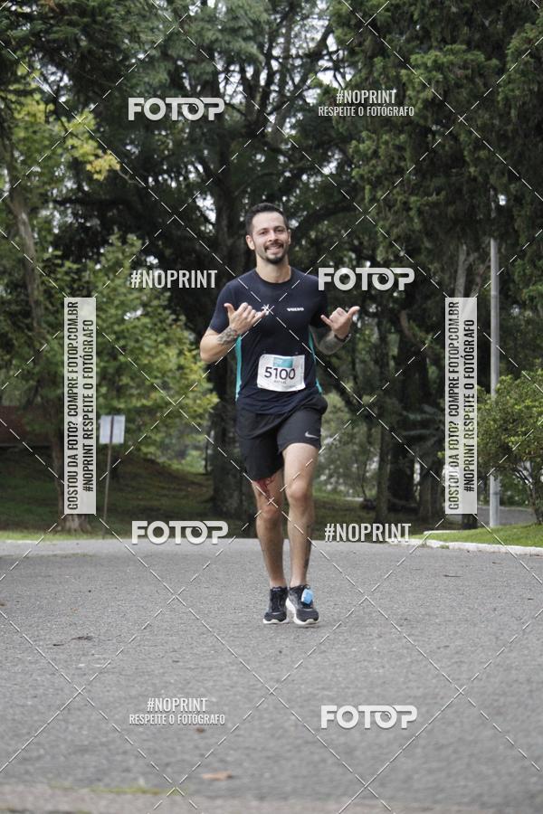 Buy your photos of the event15 Circuito Corridas Rusticas das Industrias - 1 Etapa - COPEL on Fotop