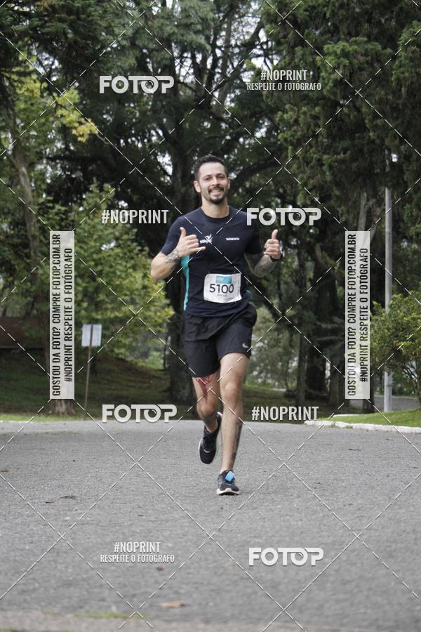 Buy your photos of the event15 Circuito Corridas Rusticas das Industrias - 1 Etapa - COPEL on Fotop