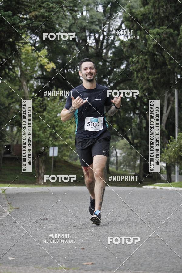 Buy your photos of the event15 Circuito Corridas Rusticas das Industrias - 1 Etapa - COPEL on Fotop