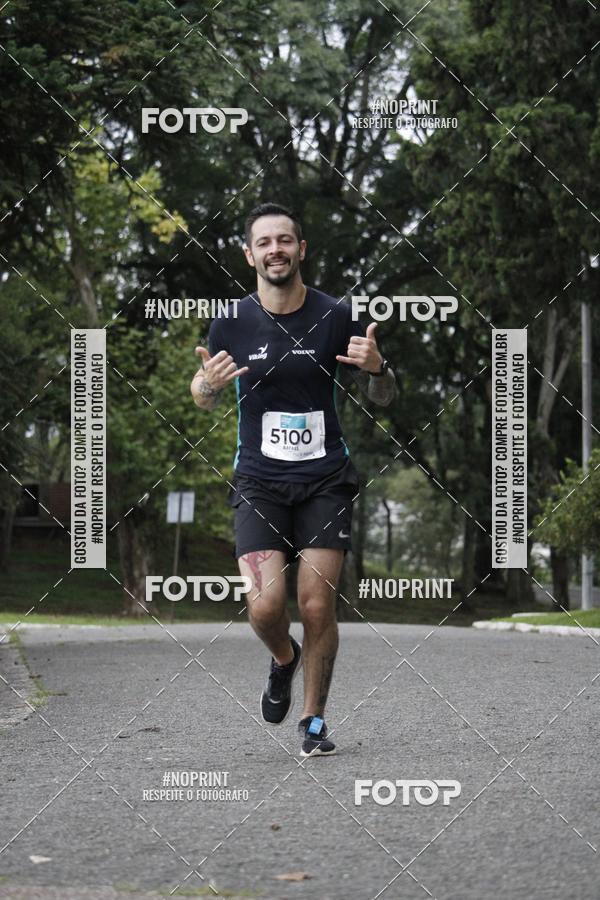 Buy your photos of the event15 Circuito Corridas Rusticas das Industrias - 1 Etapa - COPEL on Fotop