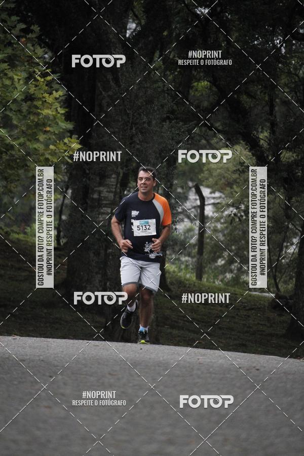 Buy your photos of the event15 Circuito Corridas Rusticas das Industrias - 1 Etapa - COPEL on Fotop