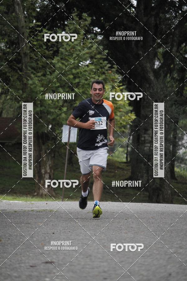 Buy your photos of the event15 Circuito Corridas Rusticas das Industrias - 1 Etapa - COPEL on Fotop