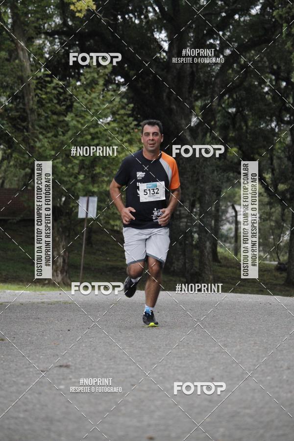 Buy your photos of the event15 Circuito Corridas Rusticas das Industrias - 1 Etapa - COPEL on Fotop