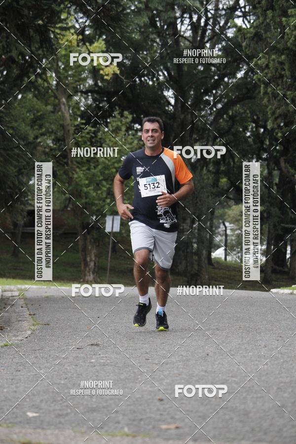 Buy your photos of the event15 Circuito Corridas Rusticas das Industrias - 1 Etapa - COPEL on Fotop