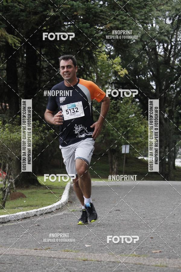 Buy your photos of the event15 Circuito Corridas Rusticas das Industrias - 1 Etapa - COPEL on Fotop