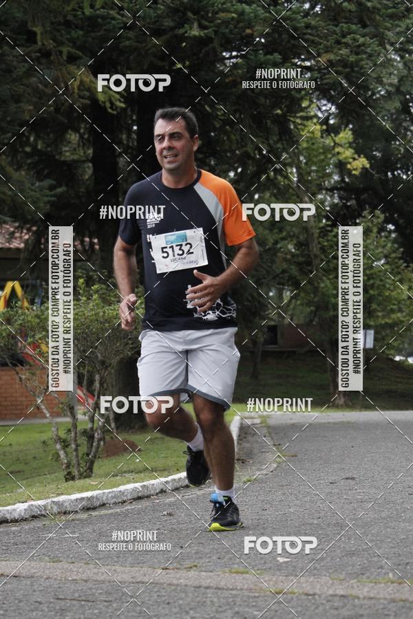 Buy your photos of the event15 Circuito Corridas Rusticas das Industrias - 1 Etapa - COPEL on Fotop