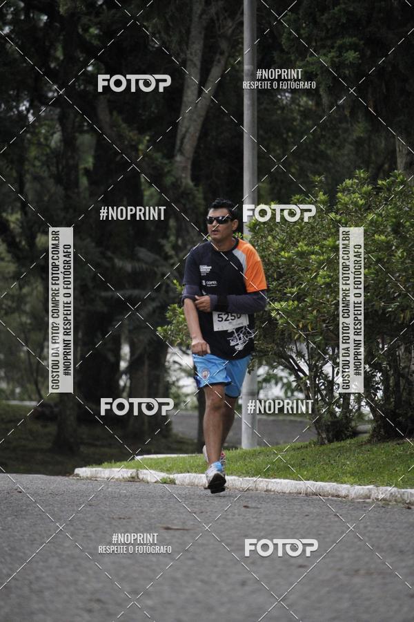 Buy your photos of the event15 Circuito Corridas Rusticas das Industrias - 1 Etapa - COPEL on Fotop