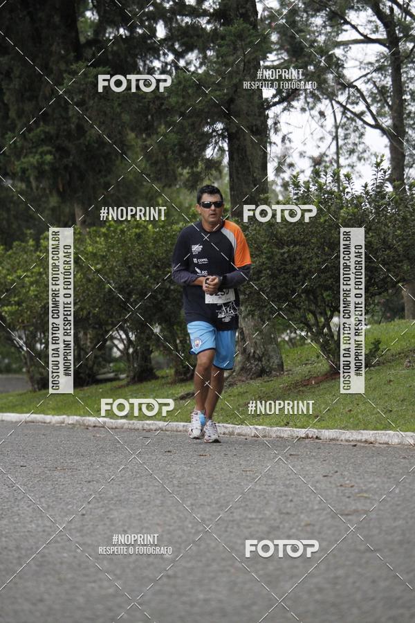 Buy your photos of the event15 Circuito Corridas Rusticas das Industrias - 1 Etapa - COPEL on Fotop