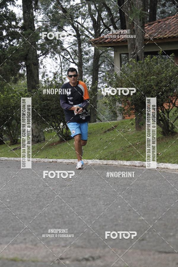 Buy your photos of the event15 Circuito Corridas Rusticas das Industrias - 1 Etapa - COPEL on Fotop