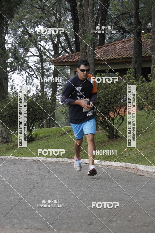 Buy your photos of the event15 Circuito Corridas Rusticas das Industrias - 1 Etapa - COPEL on Fotop