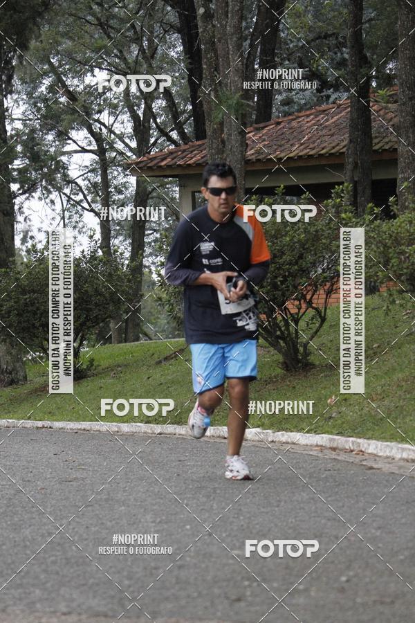 Buy your photos of the event15 Circuito Corridas Rusticas das Industrias - 1 Etapa - COPEL on Fotop