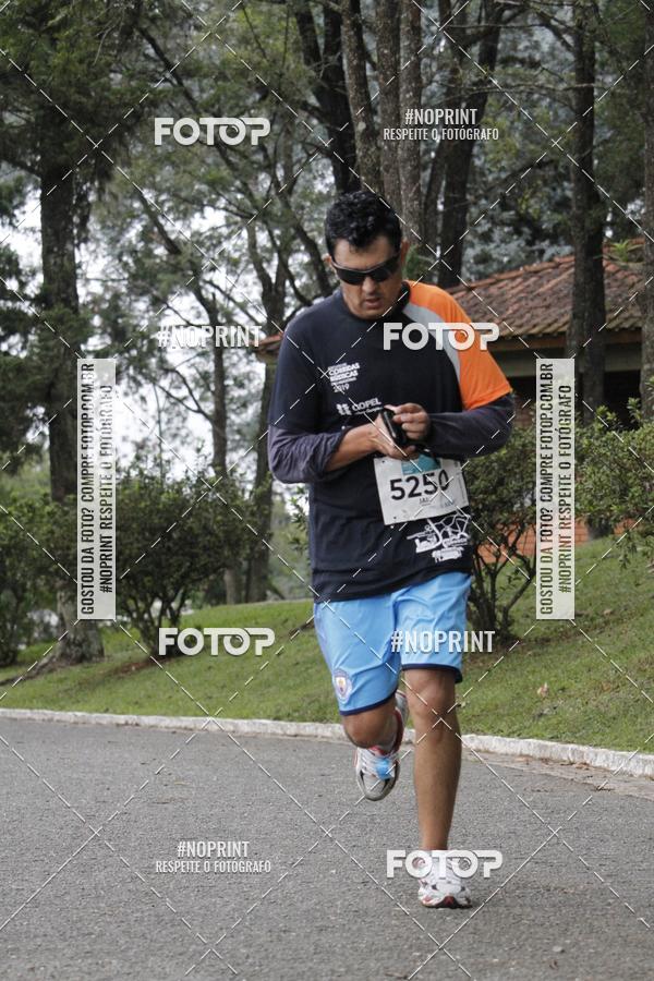 Buy your photos of the event15 Circuito Corridas Rusticas das Industrias - 1 Etapa - COPEL on Fotop