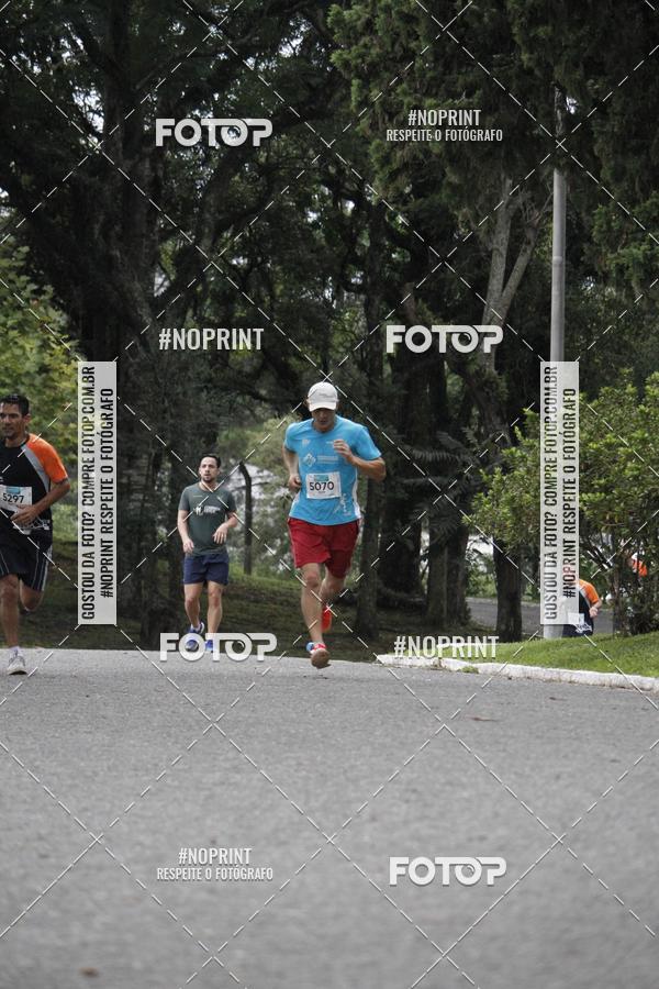 Buy your photos of the event15 Circuito Corridas Rusticas das Industrias - 1 Etapa - COPEL on Fotop