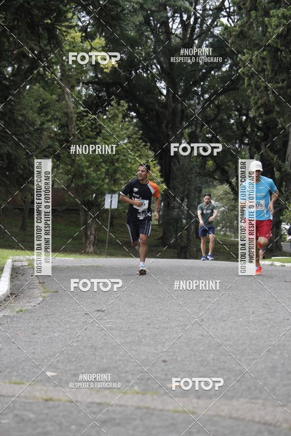 Buy your photos of the event15 Circuito Corridas Rusticas das Industrias - 1 Etapa - COPEL on Fotop