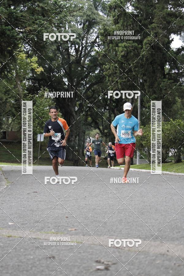 Buy your photos of the event15 Circuito Corridas Rusticas das Industrias - 1 Etapa - COPEL on Fotop
