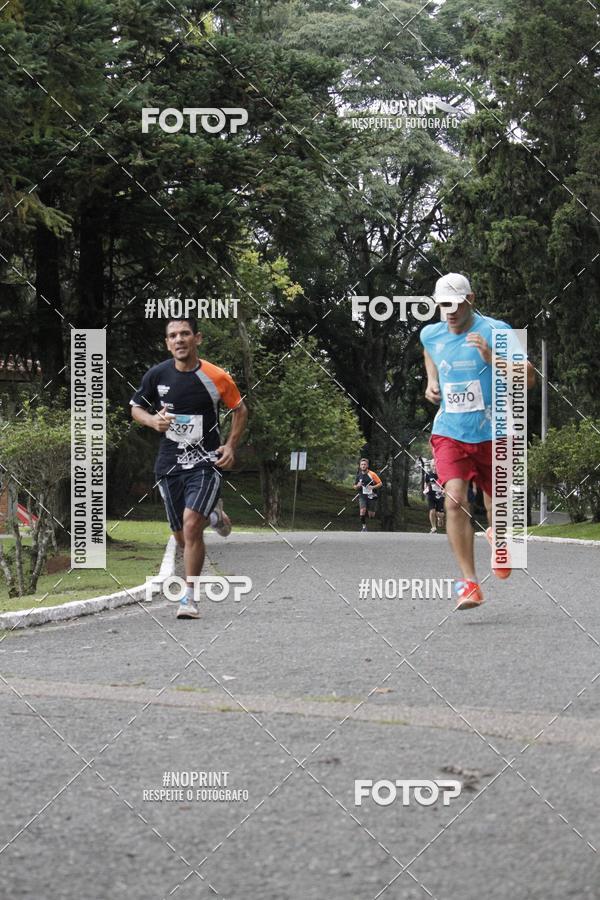 Buy your photos of the event15 Circuito Corridas Rusticas das Industrias - 1 Etapa - COPEL on Fotop