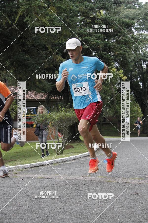 Buy your photos of the event15 Circuito Corridas Rusticas das Industrias - 1 Etapa - COPEL on Fotop
