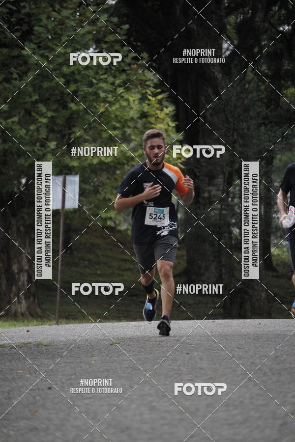 Buy your photos of the event15 Circuito Corridas Rusticas das Industrias - 1 Etapa - COPEL on Fotop