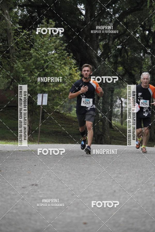 Buy your photos of the event15 Circuito Corridas Rusticas das Industrias - 1 Etapa - COPEL on Fotop