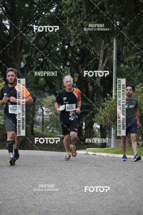 Buy your photos of the event15 Circuito Corridas Rusticas das Industrias - 1 Etapa - COPEL on Fotop