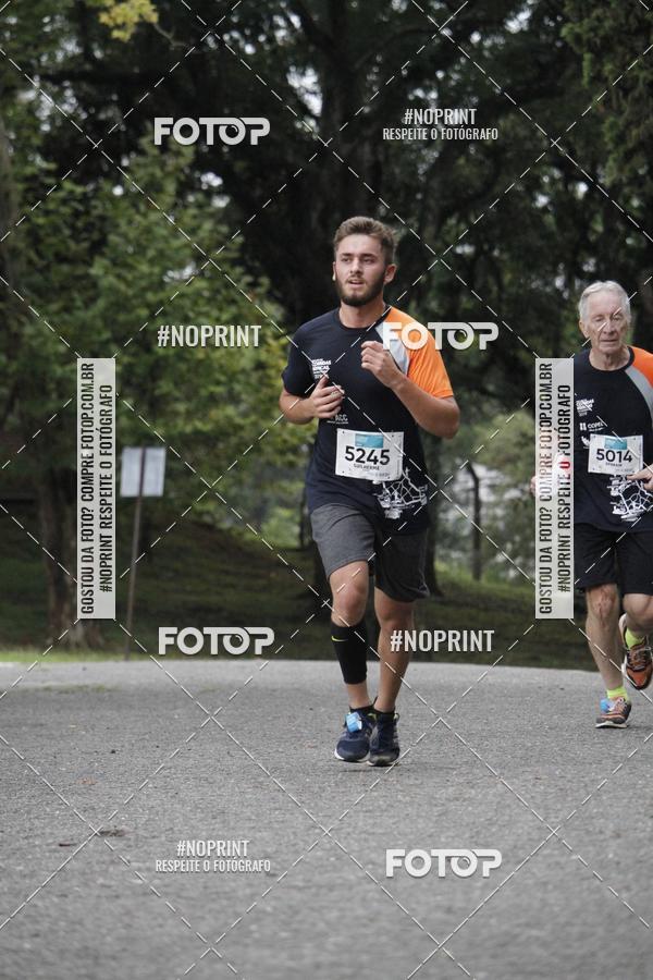 Buy your photos of the event15 Circuito Corridas Rusticas das Industrias - 1 Etapa - COPEL on Fotop