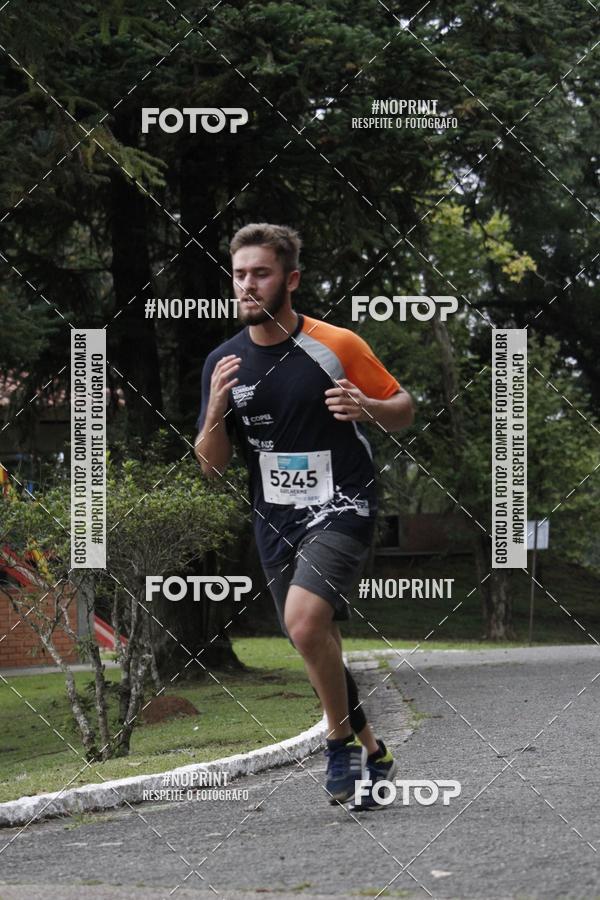 Buy your photos of the event15 Circuito Corridas Rusticas das Industrias - 1 Etapa - COPEL on Fotop