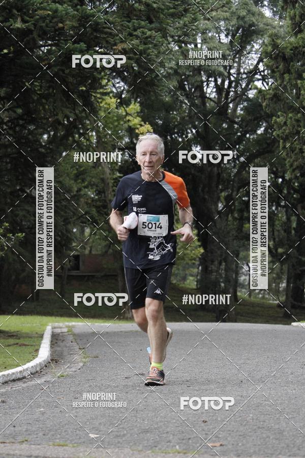 Buy your photos of the event15 Circuito Corridas Rusticas das Industrias - 1 Etapa - COPEL on Fotop