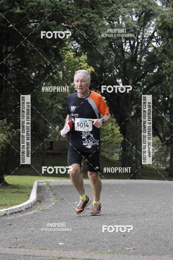 Buy your photos of the event15 Circuito Corridas Rusticas das Industrias - 1 Etapa - COPEL on Fotop