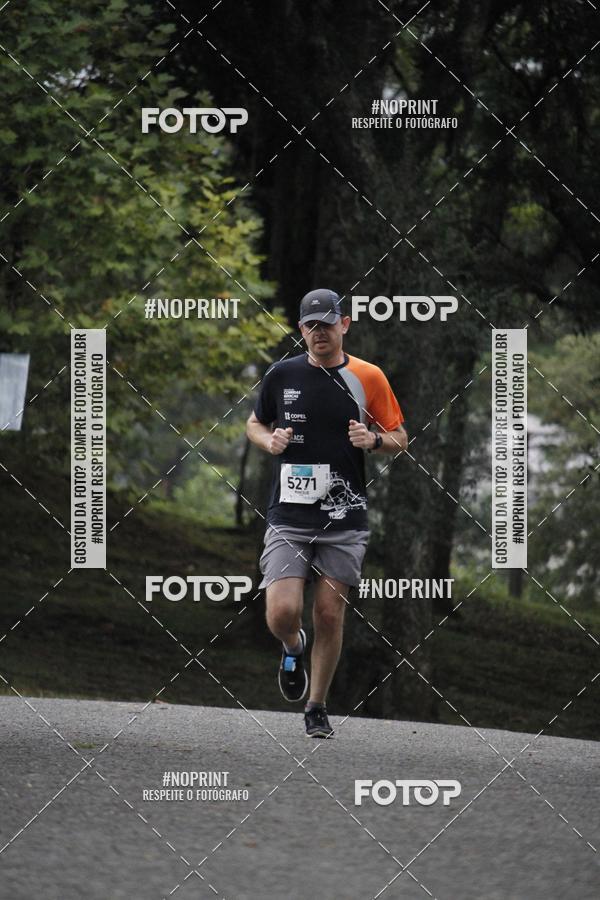 Buy your photos of the event15 Circuito Corridas Rusticas das Industrias - 1 Etapa - COPEL on Fotop