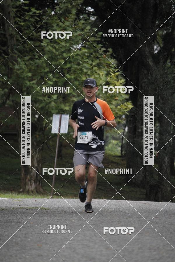 Buy your photos of the event15 Circuito Corridas Rusticas das Industrias - 1 Etapa - COPEL on Fotop