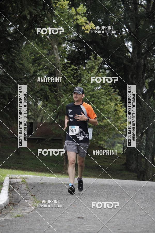 Buy your photos of the event15 Circuito Corridas Rusticas das Industrias - 1 Etapa - COPEL on Fotop