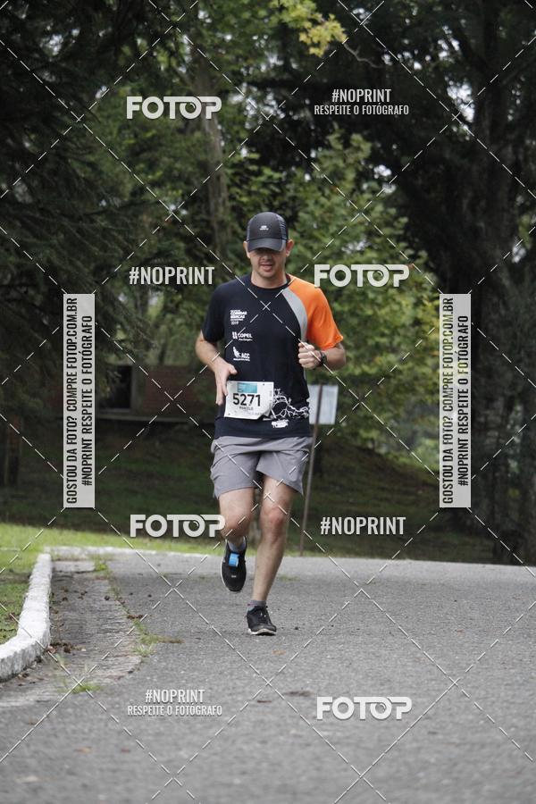 Buy your photos of the event15 Circuito Corridas Rusticas das Industrias - 1 Etapa - COPEL on Fotop