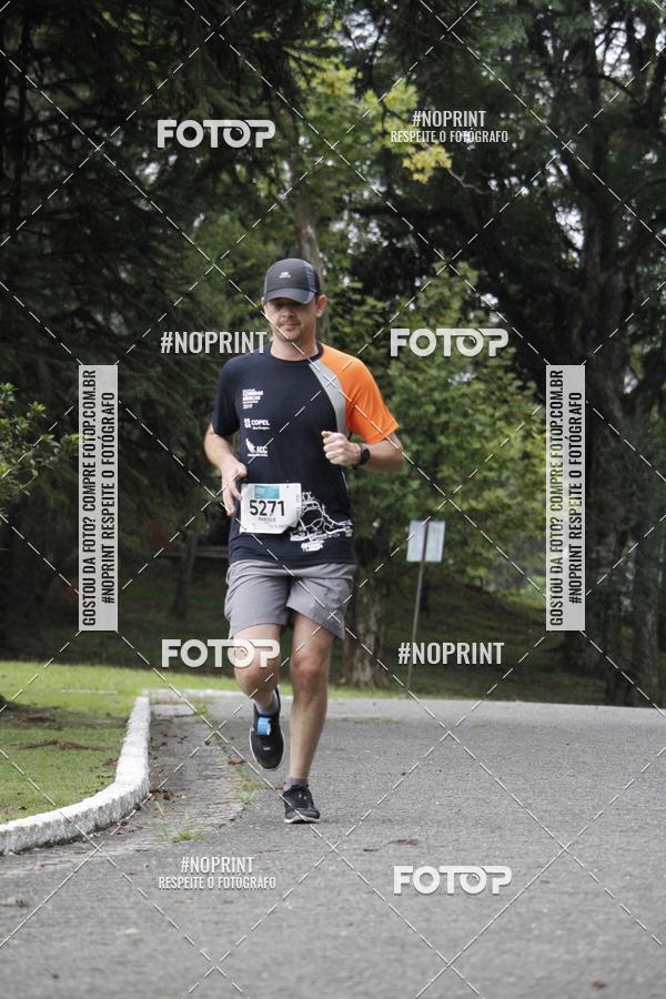 Buy your photos of the event15 Circuito Corridas Rusticas das Industrias - 1 Etapa - COPEL on Fotop