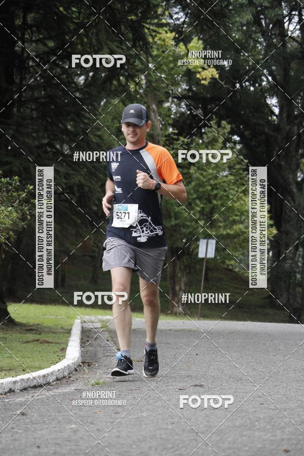 Buy your photos of the event15 Circuito Corridas Rusticas das Industrias - 1 Etapa - COPEL on Fotop