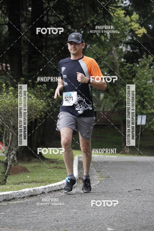 Buy your photos of the event15 Circuito Corridas Rusticas das Industrias - 1 Etapa - COPEL on Fotop