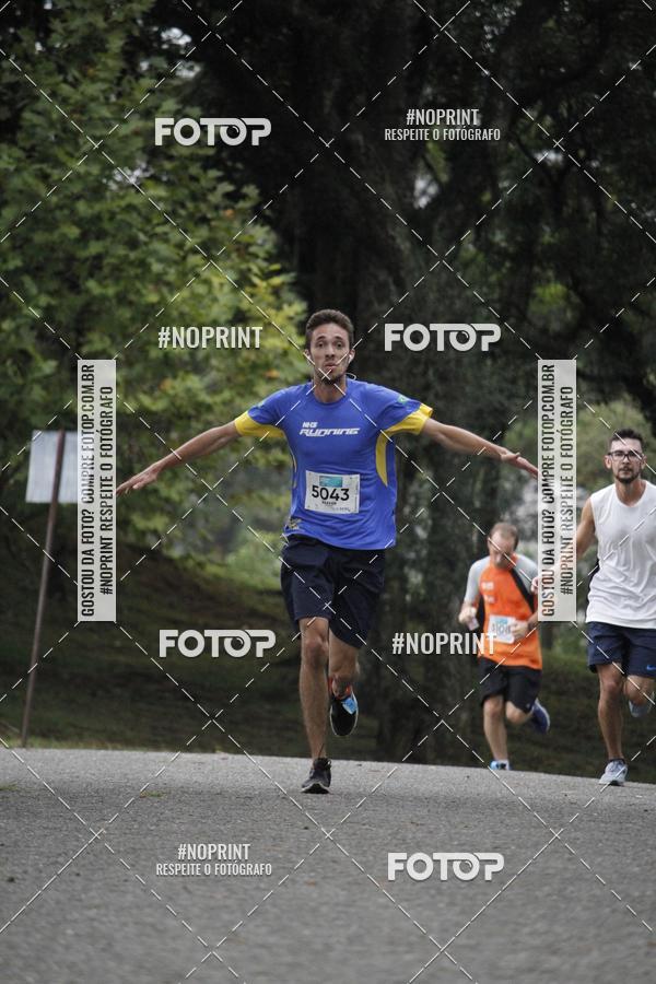 Buy your photos of the event15 Circuito Corridas Rusticas das Industrias - 1 Etapa - COPEL on Fotop